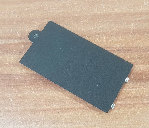 Ram cover memory - ram, door