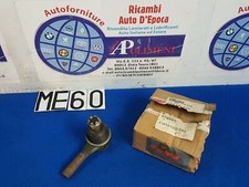 4193224 TESTINA SCATOLA STERZO FIAT 130 125 FIAT 1300 1500 1900 FULVIA COUPE'