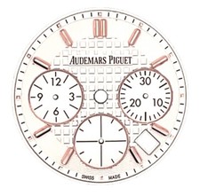 Audemars Piguet 28 mm