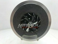 Gruppo scafo CHRA per turbo in