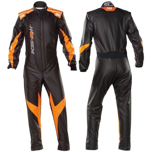 Tuta corsa multicolore omp - da,