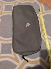 Borsa da pesca Shimano 450mm