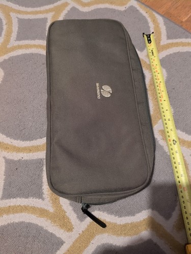 Borsa pesca shimano - shimano, 450mm
