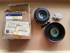 A0002302128 COMPRESSORE