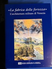 Libro Artistico Banca Popolare