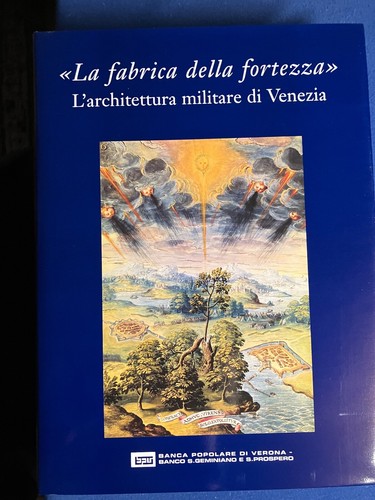 Libro artistico banca popolare - banca,