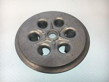 Piatto spingidisco  frizione Yamaha YZ 250 1988 1989 1990 1991 2VM-16351-00