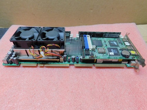 Nexcom sbc peak7220 - --, peak7220(lf)