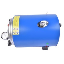 Strumento gioielli iniettore