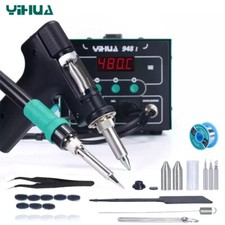 YIHUA Stazione Saldante