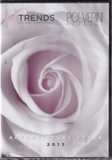 Polverini Academy Acconciature