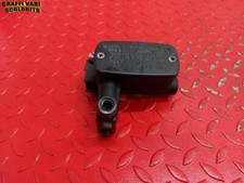 POMPE DE FREIN ARRIÈRE KYMCO DOWNTOWN 300 ANNÉE 2011 SÉRIE 2009 2017