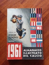 ALMANACCO ILLUSTRATO DEL