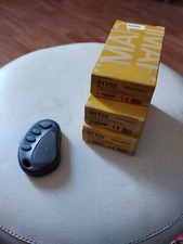 Telecomando Miniaturizzato