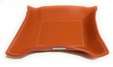 RITO - SVUOTATASCHE IN PELLE