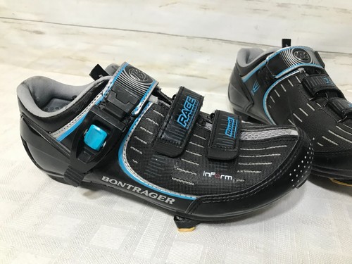 Bontrager donna 8 - bontrager,