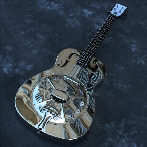 Jonathan gloss nickel finish - jonathan,
