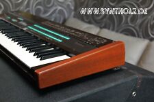 Pannelli laterali in vero