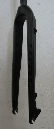 Lutu wang 450mm 540grammi - 450mm,