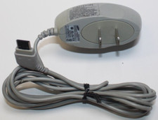 Samsung TAD437JSE Adattatore