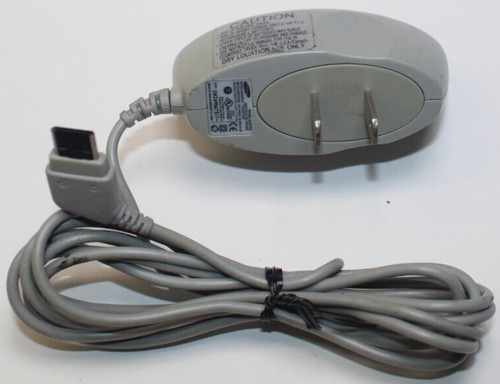 Samsung tad437jse adattatore - samsung,