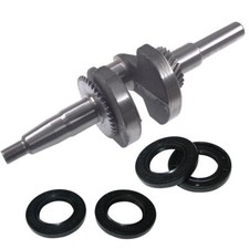 ALBERO MOTORE ALBERO MOTORE