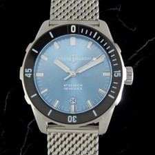 ULYSSE NARDIN Diver 42mm