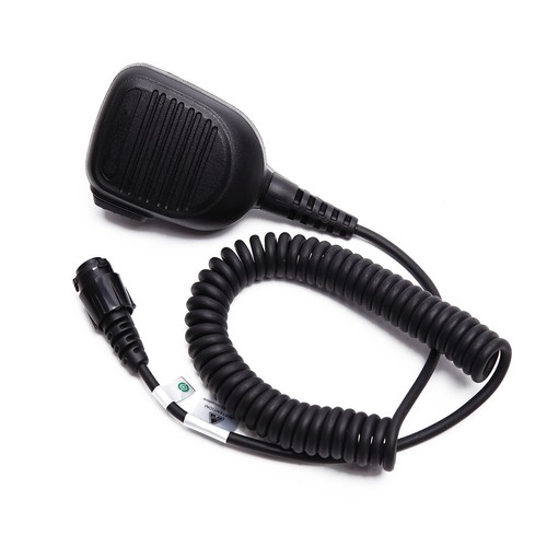 Rmn5052a microfono per - rmn5052a,