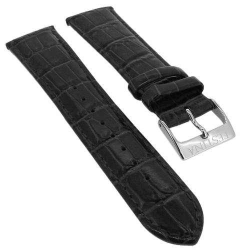 Festina orologio retrogrado - festina,