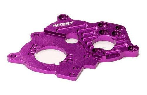 Dissipatore calore motore - calore,