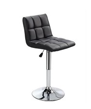 Poltrona sgabello design - poltrona,