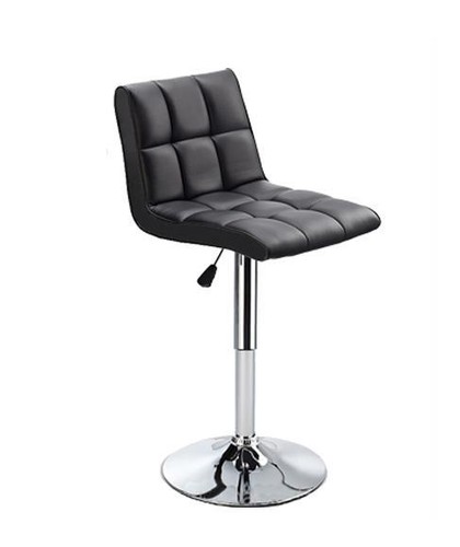 Poltrona sgabello design - poltrona,