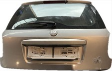 COFANO POSTERIORE PER FIAT