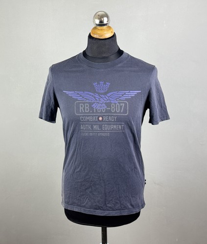 Shirt manica corta - t-shirt,