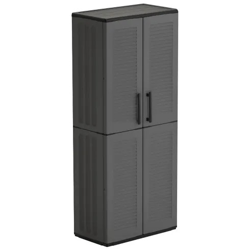 Armadio alto 68x37x163 - armadio, cm