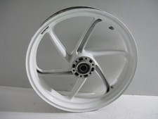 Cerchio anteriore Moto Morini