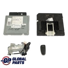 Audi S3 8V 2.0 TFSI DJHA 310HP