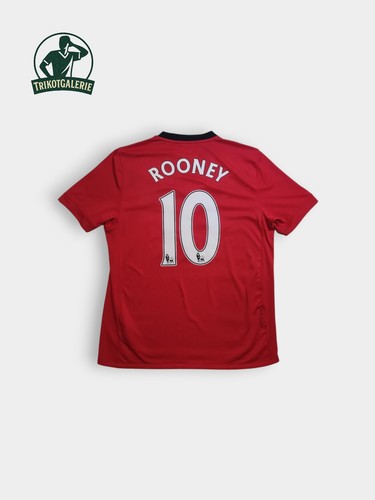 Maglia manchester united - maglia,