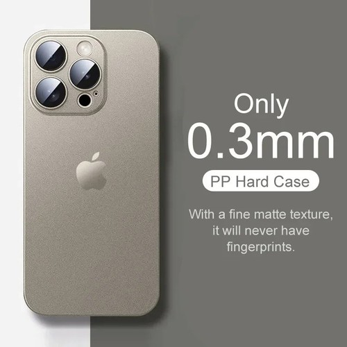 Custodia ultra sottile mm - ultra,