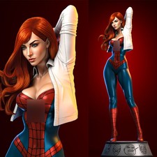 Jane 1/10 1/8 1/6 1/4 1/3 1/2