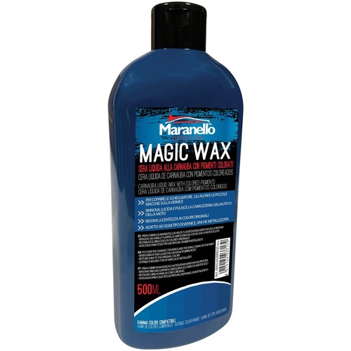 55403 cera liquida carnauba - cera,