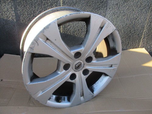403000067r cerchio lega r17 - in,