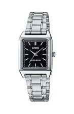 OROLOGIO CASIO LTP-V007D-1E