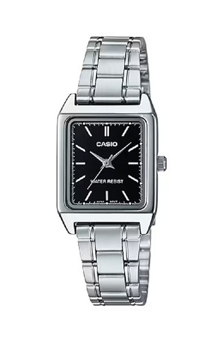 Orologio casio ltp v007d - casio, ltp-v007d-1e