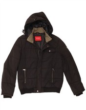Guess Giacca Uomo Imbottita