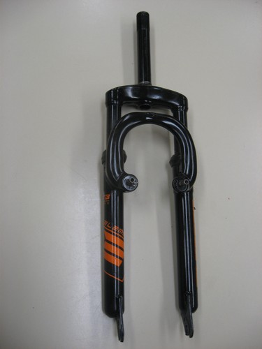 Cerchio mongoose bici - 24",