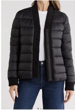 Cappotto donna nuovo con