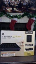 Intex Dura Beam