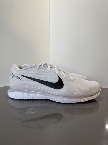 Nuovissimo nike air - nuovissimo:, zoom