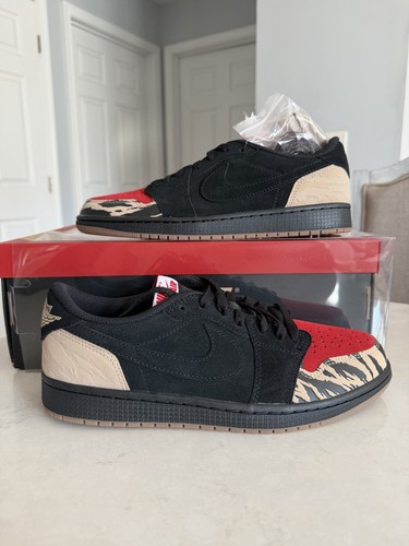 Taglia uomo solefly nike - taglia,